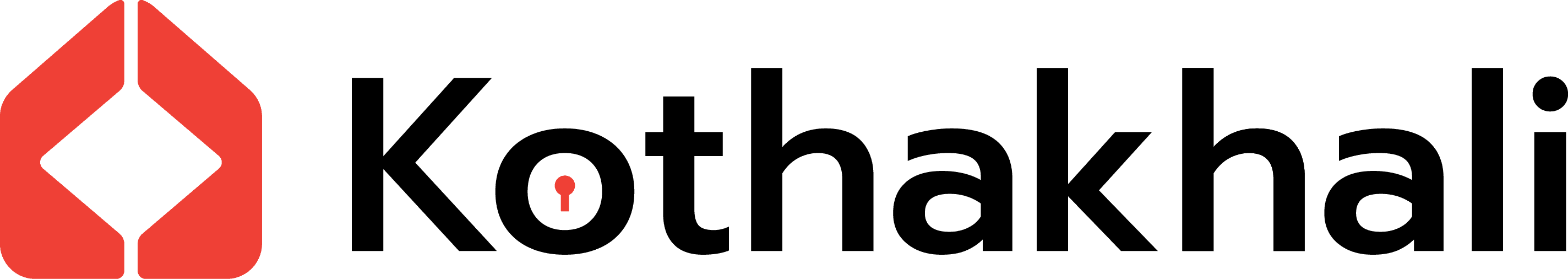 Kothakhali